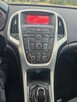 Opel Astra - 10