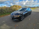 Opel Insignia - 1