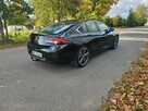 Opel Insignia - 2