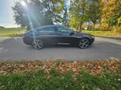 Opel Insignia - 3