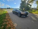 Opel Insignia - 4
