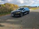 Opel Insignia - 5