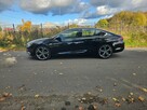 Opel Insignia - 6