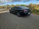 Opel Insignia - 7