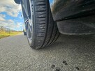 Opel Insignia - 9