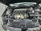 Opel Insignia - 10