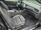 Opel Insignia - 11