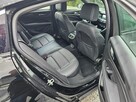 Opel Insignia - 12