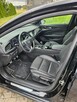 Opel Insignia - 13