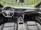Opel Insignia - 14