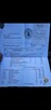 Opel Insignia - 15