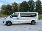 Opel Vivaro - 6