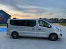 Opel Vivaro - 14