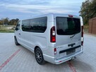 Opel Vivaro - 16