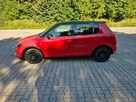 Skoda Fabia - 5