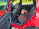 Skoda Fabia - 9