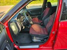 Skoda Fabia - 10