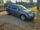 Volkswagen Golf - 2