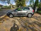Volkswagen Golf - 4
