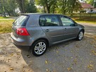 Volkswagen Golf - 9
