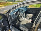 Volkswagen Golf - 11