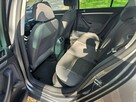 Volkswagen Golf - 12