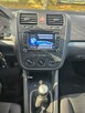 Volkswagen Golf - 13