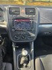 Volkswagen Golf - 14