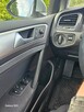 Volkswagen Golf 1.6 TDI BlueMotion Trendline - 6