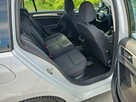 Volkswagen Golf 1.6 TDI BlueMotion Trendline - 10