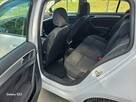 Volkswagen Golf 1.6 TDI BlueMotion Trendline - 15