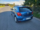 Volkswagen Polo - 6