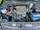 Volkswagen Polo - 8