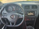 Volkswagen Polo - 10