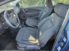 Volkswagen Polo - 12