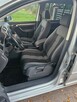 Volkswagen Touran - 10