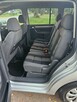 Volkswagen Touran - 11