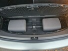 Volkswagen Touran - 12