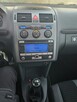 Volkswagen Touran - 13
