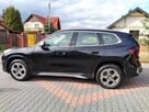 BMW X1 - 2