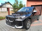 BMW X1 - 3
