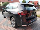 BMW X1 - 4