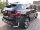 BMW X1 - 5