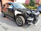BMW X1 - 6