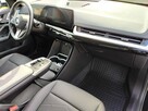 BMW X1 - 7