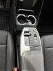 BMW X1 - 8