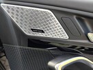 BMW X1 - 9