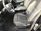 BMW X1 - 10