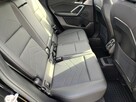 BMW X1 - 11