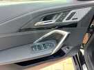 BMW X1 - 12